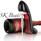 Picture for song 'Bottle Poppin'' by artist 'Audiostarz Ent'