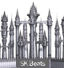 Picture for song 'My Kingdom' by artist 'Audiostarz Ent'