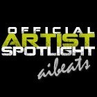 Picture for song 'ARTIST SPOTLIGHT: BustBack Da Arkitect - On Top' by artist 'AUDIPLEX INSTRUMENTAL'