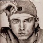 Picture for song 'Eminem Hit Single style BANGERrRR' by artist 'Auditory'