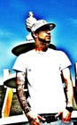 Picture for song 'OMG *Instrumental*' by artist 'AyOthehitmaker'