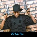 Picture for song '$$$Choppaz Chopaaz$$$ (FreeDL)!!!BOOSIE ALL DAY!!!' by artist 'AZ KILLAH PRODUCTIONZ'