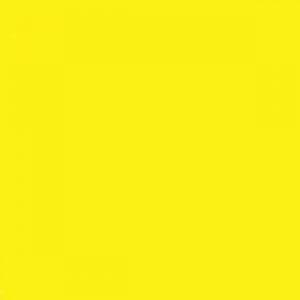 Picture for song 'Babie Face Get It Update2' by artist 'Babie Face'