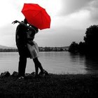 Picture for song 'ANTICLOCKWISE' by artist 'BACAINA'