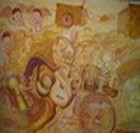 Picture for song '(Roots-2010)Sabado' by artist 'Backyard Project Studio Cebu'