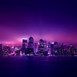 Picture for song 'Lush' by artist 'Rezaheadz'