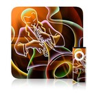 Picture for song 'Jazzy Tim' by artist 'Bam Bam Beatz'