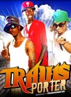 Picture for song 'All Kinds Of Weed(FREE DOWNLOAD)' by artist 'Bam Bam On Da Track'