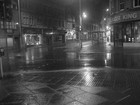 Picture for song 'My Avenue' by artist 'BAMMBAMMonthebeat'