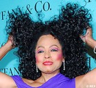 Picture for song 'DIANA ROSS FREE DOWNLOAD!' by artist 'Barron Studios'