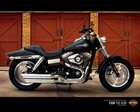 Picture for song '05 Hell of a Ride.mp3' by artist 'Barry Bramlett'