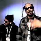 Picture for song 'Gangsta Party 2012' by artist 'Bass Check Productions'