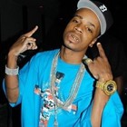 Picture for song 'You Slidin' by artist 'Bass Check Productions'