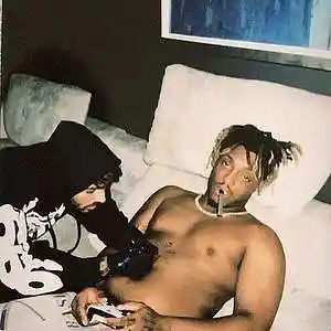 Picture for song 'Death' by artist 'Bazzan'