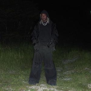 Picture for song 'Say [Buy 1 Get 3 Free]' by artist 'Bazzan'