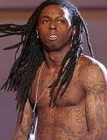 Picture for song '***NEW LIL WAYNE BANGA***' by artist 'B.C. HardHEADZ'