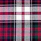 Picture for song 'Tartan Transitions' by artist 'Beasag'