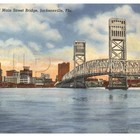 Picture for song 'Northside' by artist 'Beastbelly Productions'