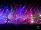 Picture for song 'king of the club' by artist 'Beatamatix'