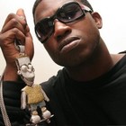 Picture for song 'Beat Blastaz - Hustlaz Rise - Free DL' by artist 'BeatBlastaz'