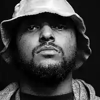 Picture for song 'Keys & Horns - ScHoolboy Q Type Beat' by artist 'Beat Dwellers'