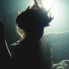 Picture for song '57.150bpm The Depths' by artist 'Beat It Up'