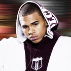 Picture for song '*Club* OUTER SPACE (CHRIS BROWN'S#1HIT!) Sold!' by artist 'Beatjunkie Rato'