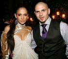 Picture for song '*FREE DL* MALIBU (PITBULL'S#1HIT! F/JLO) SOLD!' by artist 'Beatjunkie Rato'