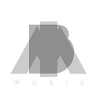 Picture for song 'Take it to the Top' by artist 'Beats By Daveed'