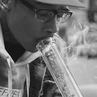 Picture for song 'NEW| Kush Rolled | SOLD' by artist 'Dresmore'