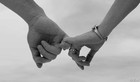 Picture for song 'Together Forever.mp3' by artist 'beatsbyisraeljuda'