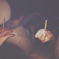 Picture for song 'Hot Box and deep thoughts-ProdByKayReady' by artist 'Beats by KayReady'