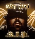 Picture for song 'With a Rappers Heart' by artist 'Differently Thinkin' Entertainment'
