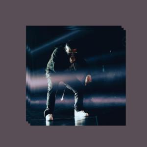 Picture for song 'NAV x Metro Boomin Type Beat - CONTINENTAL' by artist 'beats by NTZ'