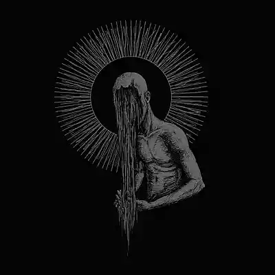 Picture for song 'Pagan' by artist 'BeatsCraze'