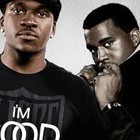 Picture for song '*NEW* NOTHING TO A BOSS!!! (FREE DL)' by artist 'BEATZ BY STRAP'