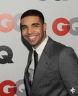 Picture for song '*NEW* SEX TALK!!! (HIT SINGLE) FREE DL' by artist 'BEATZ BY STRAP'