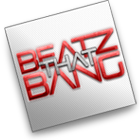 Picture for song 'Don't Stop Now' by artist 'BEATZ that BANG'