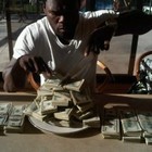 Picture for song 'Go In' by artist 'BeautyOnDaBeatProductionz'