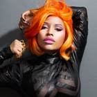 Picture for song 'Its On' by artist 'Benjie Beatz (USA)'