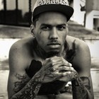 Picture for song '(Productions)- The Elite *Fashawn/Kid Ink*' by artist 'BenPBeats'