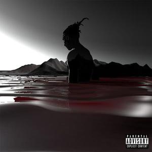 Picture for song 'Hell On Earth (Buy 1 Get 4 FREE)' by artist 'BenzMuzik'