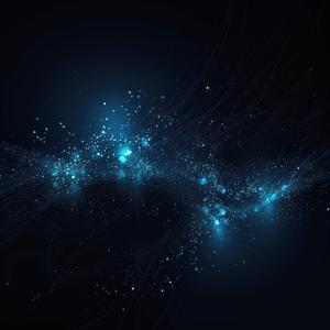 Picture for song 'Stardust (Buy 1 Get 1 Free)' by artist 'biasonthebeat'