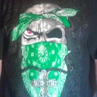 Picture for song 'line' by artist 'Big Baby JJ'