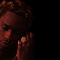 Picture for song '*Narcos* Young Thug ' by artist 'BigBoyTraks'