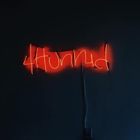 Picture for song '*NEW* Mobbin (BUY 1 GET 3 FREE)' by artist 'BigBoyTraks'