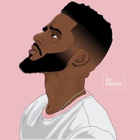 Picture for song '*NEW* Neighbors (BUY 1 GET 3 FREE)' by artist 'BigBoyTraks'