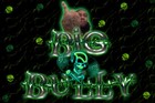 Picture for song '118 Big Bully - Because I Said So (Gangsta!!!)' by artist 'Big Bully Organization'