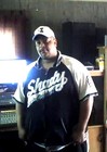 Picture for song 'can't see nobody' by artist 'Bigg Scott-7XL Productions'