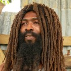 Picture for song 'Rasta Muzik' by artist 'Big Mak Productions'